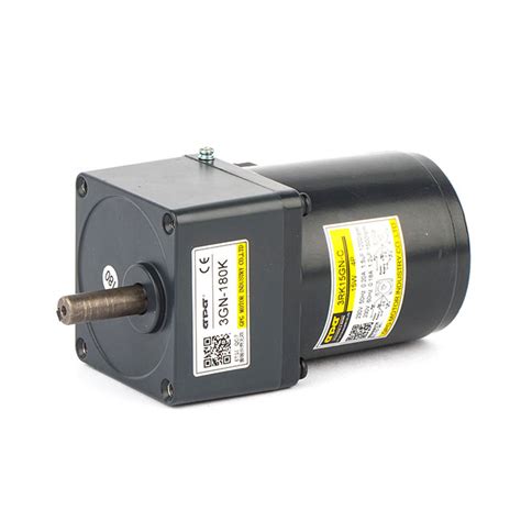 Ac Induction And Reversible Geared Motors Buy Ac Induction And Reversible