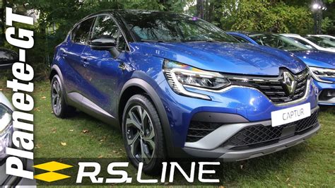 The car debuted in may 2019 in russia as a car based on the older dacia/renault duster. Tour | 하이튜닝 hituning.net - 자동차 커뮤니티 / BK매니아 / 자동차 튜닝용품
