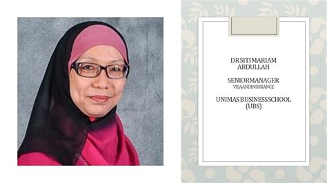 Universiti malaysia sarawak (unimas), malaysia's eighth university was officially incorporated on 24 december 1992. International