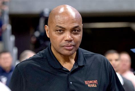 charles barkley promotes parlays but he only bets them in las vegas