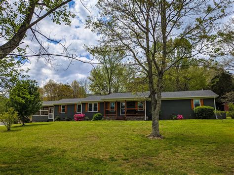 22379 US Highway 127, Dunlap, TN 37327 | Trulia
