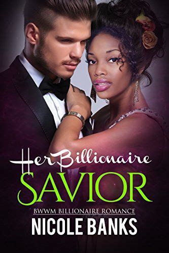 Romance Her Billionaire Savior Bwwm Billionaire Interracial Pregnancy