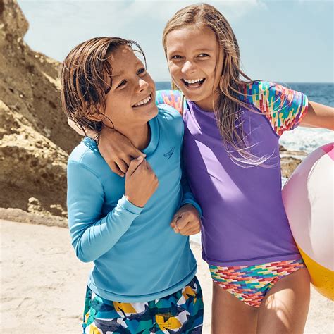 Speedo Kids Swim Suit Up To 61 Offtr