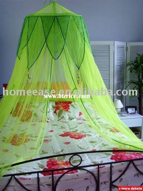 | ikea lova green leaf childrens kids bed canopy tent decor new factory sealed. green bed canopy - Google Search | Kids canopy, Kids bed ...