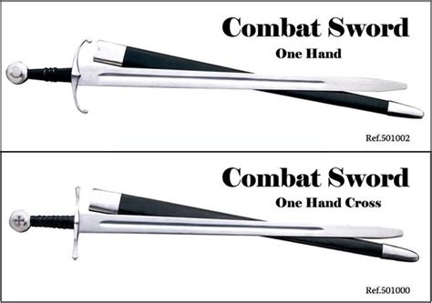 Espadas De Combate Windlass 01 Swords Windlass Wholesale Knives