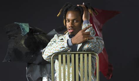 denzel curry isn t afraid of the taboo pilerats