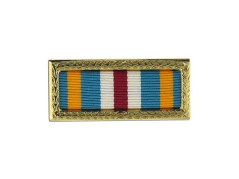 Army Joint Meritorious Unit Award Citation Ira Green