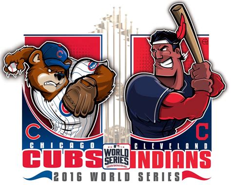 Epoole88 Baseball World Series Cubs World Series Mlb Team Logos