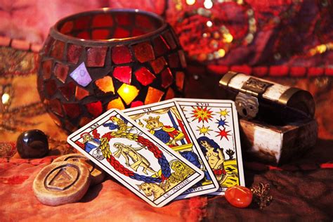 Trauertexte für ein verstorbenes kind versuchen sie nicht den eltern zu schreiben, das sie ihre gefühle verstehen, weil ihr kind gestorben ist. Medium Hellsehen - Durch Astrologie und Kartenlegen sowie Kaffeesatzlesen fidnen wir immer Lösungen