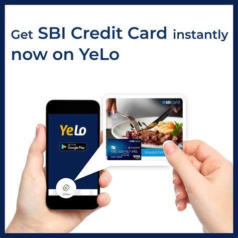 Check spelling or type a new query. Get online instant approval in online credit cards only at YeLo. Download the app and apply for ...