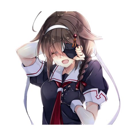 Anime Crying Freetoedit Anime Crying Sticker By Yugotsugi