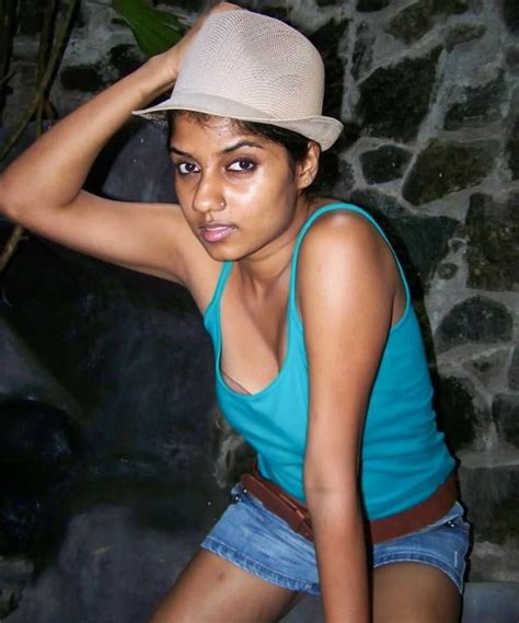 Nude Hot Asians Sri Lankan Actress Manik Nude All Vulva Manik Wijewardana