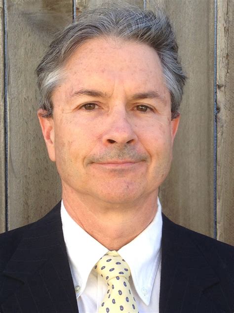 Meet the Doctor – Richard E. Schell, DDS, MS