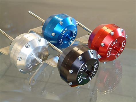 Or, here's the same code with absolute value. Focus ST 225 - CP340 package - Collins Performance