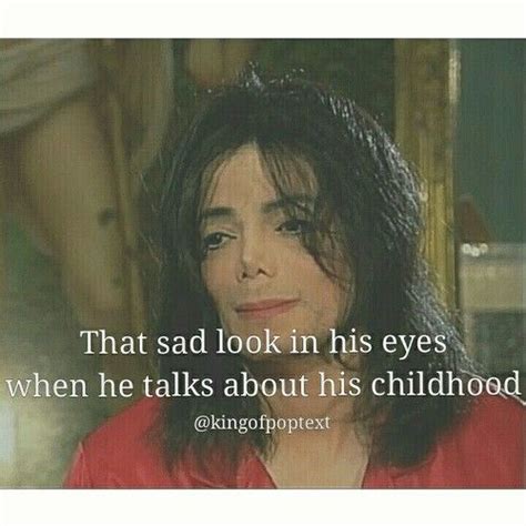 17 Best Images About Michael Jackson Sad On Pinterest