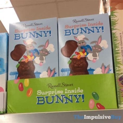 Giant food store is extremely busy during the vacations as people tend to cook large meals for family and friends. SPOTTED (EASTER EDITION) - 2/12/2019 | Easter chocolate ...