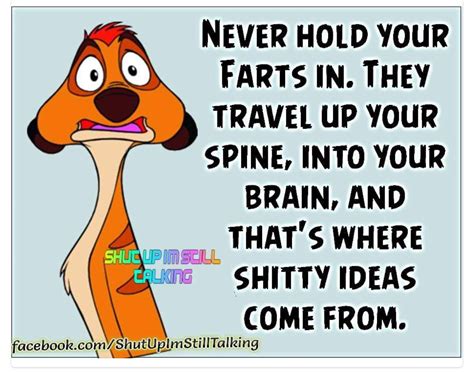 Funnyshitty Ideas Wisdom Quotes Quotes To Live By Fb Quote Just For