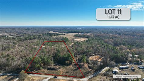 Alabama Land for Sale between 11 and 50 Acres - 1,544 Listings | LandWatch