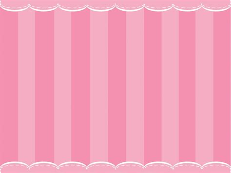 Background Warna Pink 30 Background Foto Warna Pink Gambar Kitan