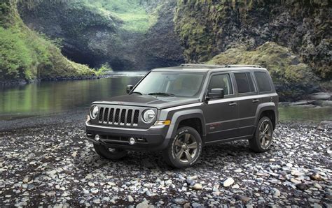 Used Jeep Dealer | Sunset Dodge Chrysler Jeep | Sarasota, FL