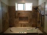 Jacuzzi Walk In Tub Price Pictures