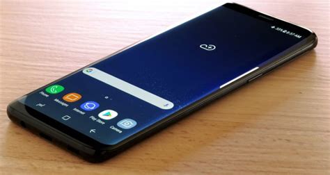 Top 10 Best Android Phones In Nigeria 2018 Updated Youth