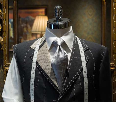 Shop with robert's men suits & custom tailoring and let us help find the perfect fit for you. Custom Tailoring In Delhi Gurgaon Noida, Best Ladies & Men ...