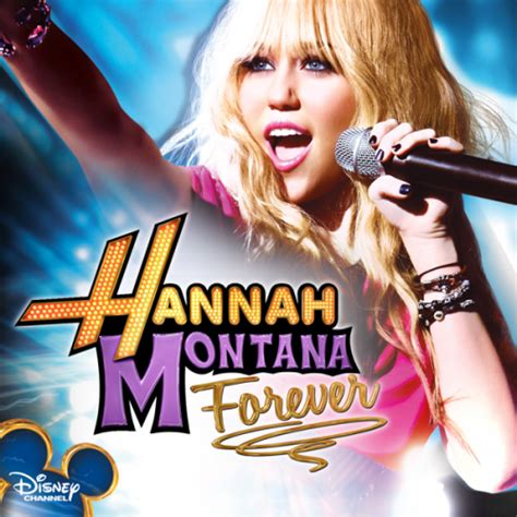 Miley Fever Hannah Montana Forever Finale Sneak Peek To Air On Dec St