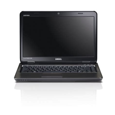 Laptop Dell Inspiron 15r 156 Core I7 6gb 1tb Win 7 Home Basic