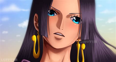 Nonton one piece subtitle indonesia. One Piece Fond d'écran HD | Arrière-Plan | 2800x1500 | ID ...