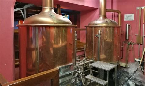 Unser team hat eine riesige auswahl an marken ausführlich analysiert jahrhundert und wir zeigen unseren lesern hier unsere ergebnisse. Beznoska Minipivovar Prosek, Praha, Bier in Tschechien ...