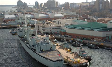 royal navy sailors charged with sexual assault during party at canadian military base daily