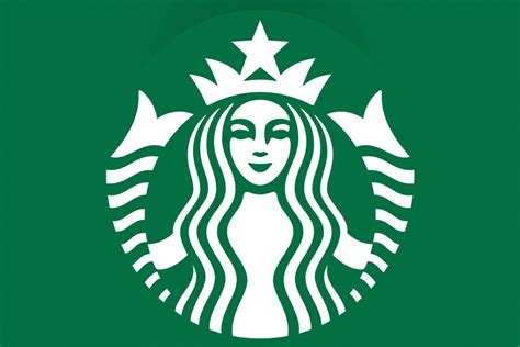 Logos is a term in western philosophy, psychology, rhetoric, and religion derived from a greek word variously meaning ground, plea, opinion, expectation, word, speech, account, reason. Can you draw these Famous Logos? - RedWell