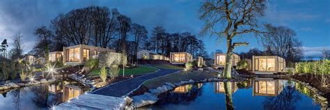 When is the best time to buy a house? Gilpin Hotel & Lake House | Audley Travel
