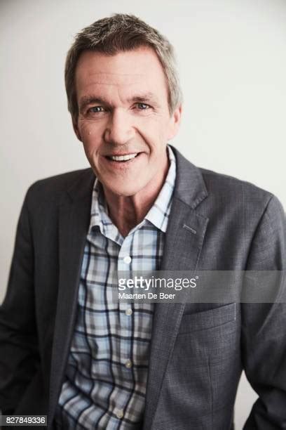 Neil Flynn Photos And Premium High Res Pictures Getty Images