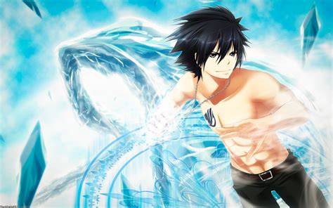 Wallpapers in ultra hd 4k 3840x2160, 1920x1080 high definition resolutions. 20+ Fairy Tail Wallpapers Anime - Allhdwallpapers