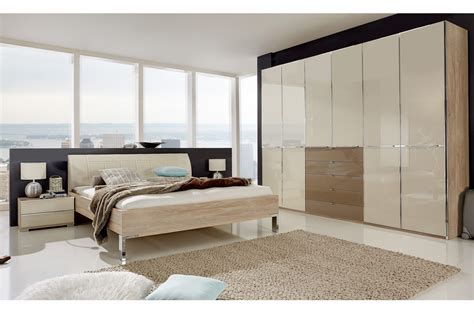 9 15 24 30 36 120. 65 Lieblings Bilder Von Otto Möbel Schlafzimmer