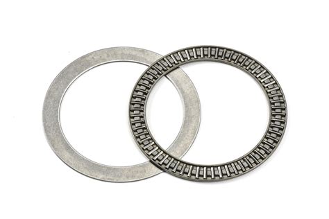 Ultimate Performance Thrust Bearing Assembly Ultimate Performance