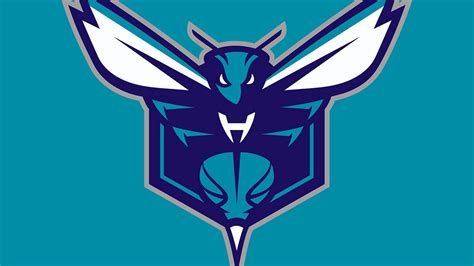 See more ideas about cool logo, logos, game logo. Pin on Basketball Wallpapers