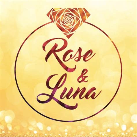 Rose And Luna Roseandluna Twitter