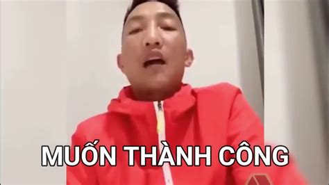 Huấn Hoa Hồng Meme V1 Youtube