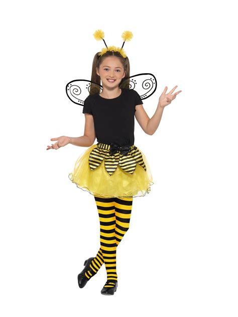 They are battery powered closet lights found at any drug store. Child's Cute Bumblebee Costume