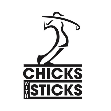 Chicks With Sticks Cmha Kelowna