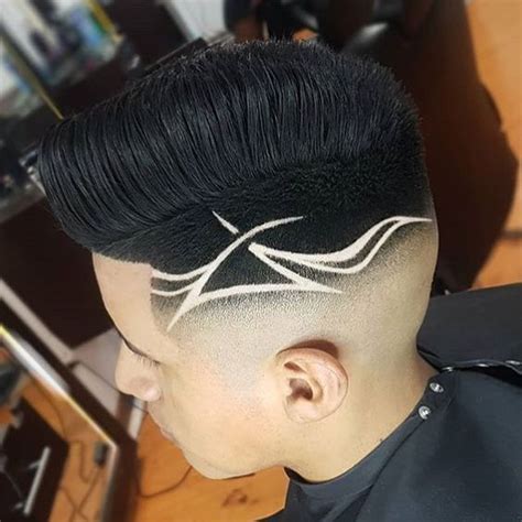 We did not find results for: 40+ Best Haircut Designs for Men (2020 | Haircut designs ...