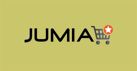 Jumia Recounts Major Milestones In 2019 Brand Spur