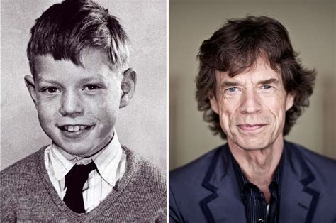 Actors Then And Now Celebrities Then And Now Celebrities Before And