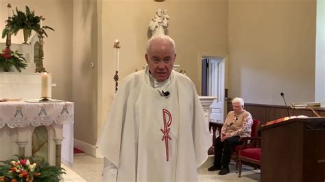 Masse at www.staparishgm.org mass times sacrament of reconciliation saturday night vigil mass 5:00 pm sunday masses 7:30, 9:30, 11.30 am Ascension Thursday Mass LIVE May 21st at St. Thomas the ...