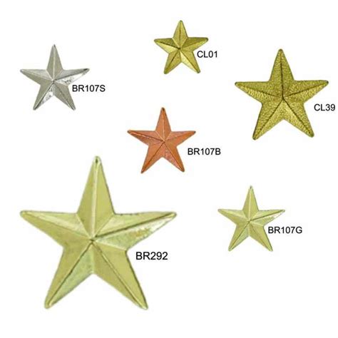 Gold Star Pins Gold Star Lapel Pin Star Pin Gold Trophycentral