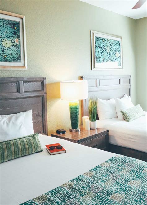 Explore guest reviews & book the perfect hotel for your trip. Two-Bedroom at River Island, Orange Lake Resort in Orlando ...