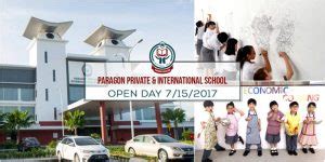 It is located along the straits of johor at the southern end of peninsular malaysia. 14 International Schools in Johor Bahru - JOHOR NOW